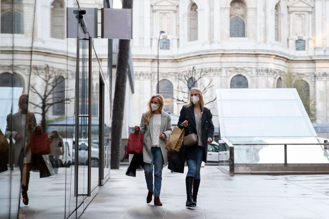 finland-to-raise-income-thresholds-for-residence-permit-applicants-starting-november-1.jpg