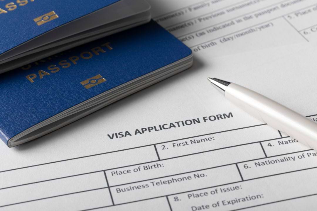 former-vfs-agent-reveals-major-scams-by-the-company-targeting-schengen-visa-applicants.jpg