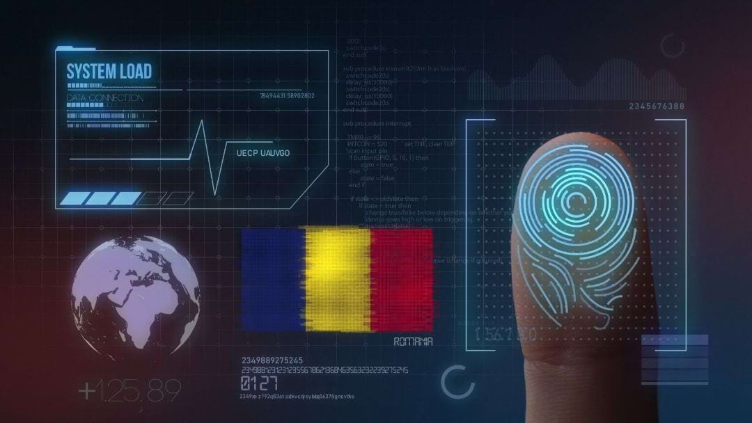 romania-makes-it-mandatory-for-citizenship-applicants-to-provide-their-biometric-data.jpg