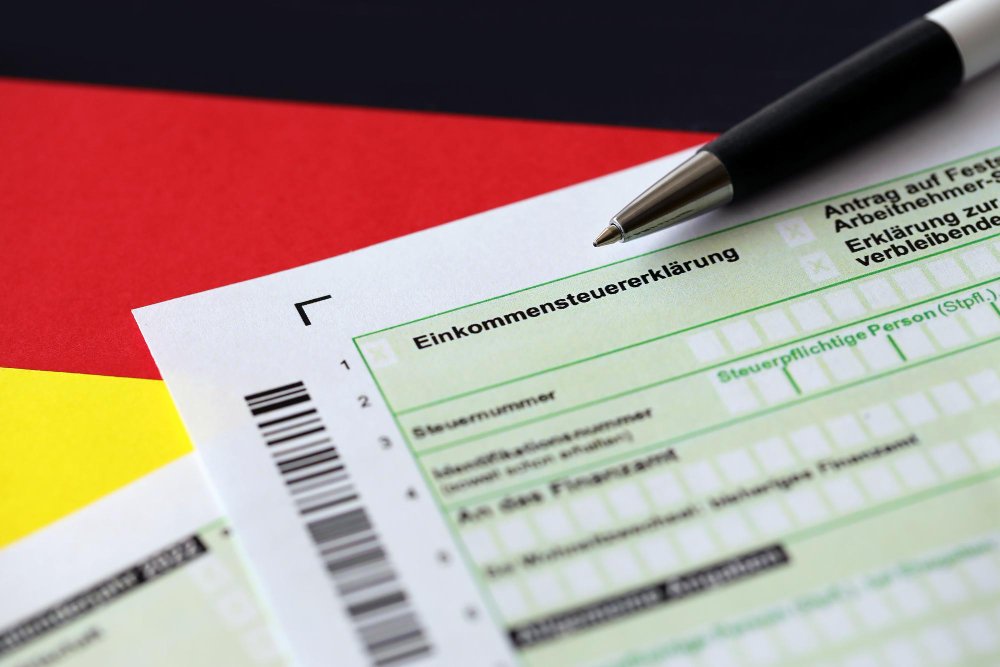 43500-people-refused-entry-at-germanys-borders-due-to-strict-checks.jpg