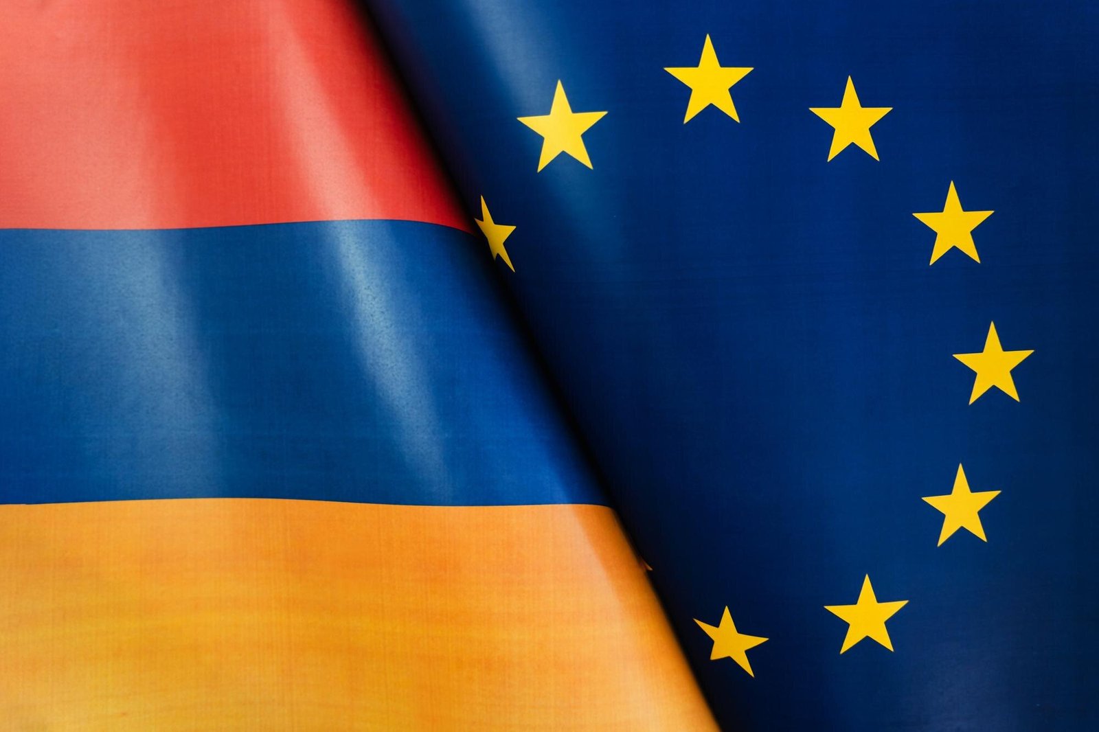 armenians-expect-swift-resolution-on-eu-visa-liberalisation.jpg