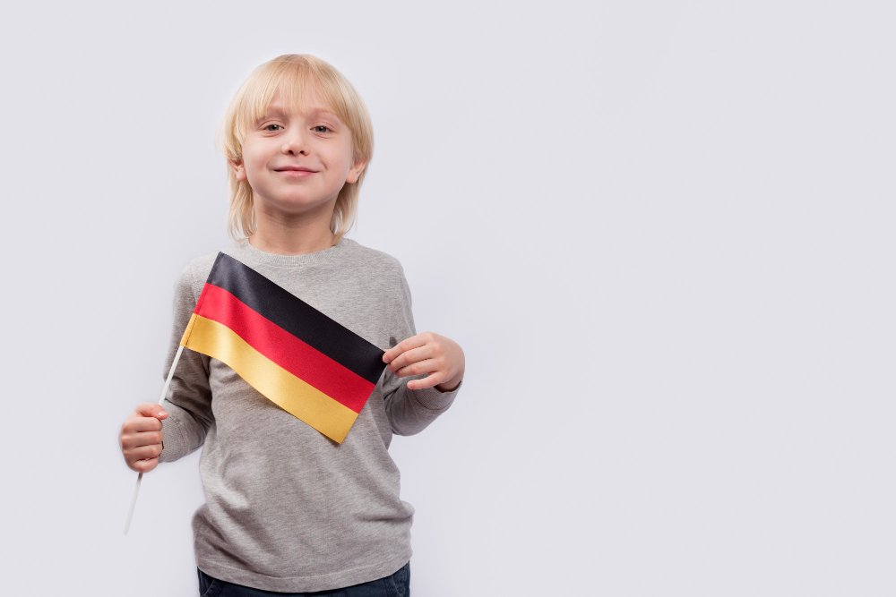 germany-issued-over-60-of-family-reunification-visas-to-children-in-2024.jpg