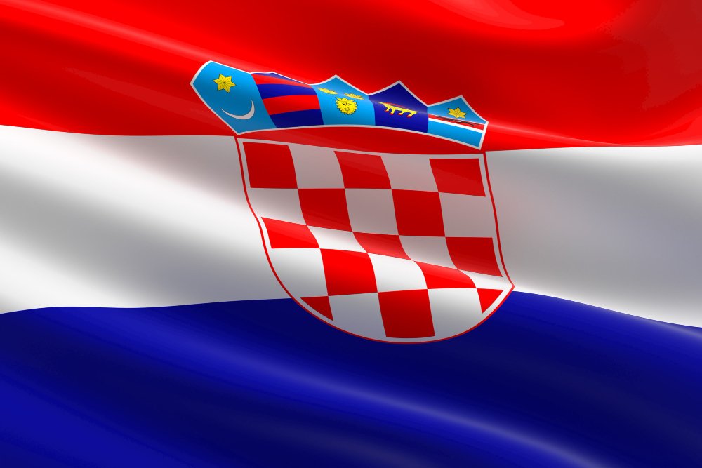 growing-interest-in-croatian-citizenship-among-argentinian-nationals.jpg