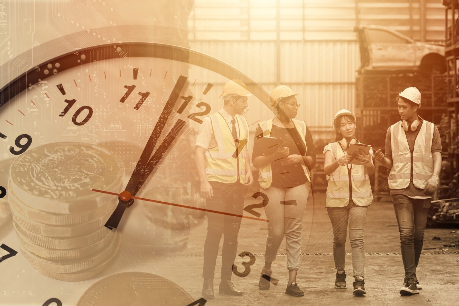 hungary-to-reduce-number-of-guest-workers-to-35000-for-2025.jpg
