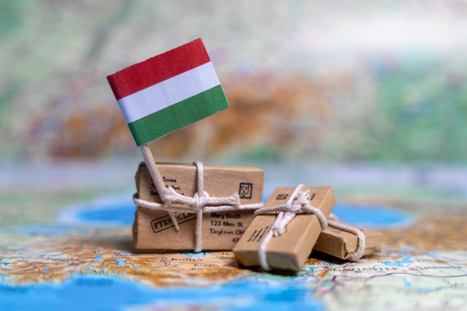 hungary-to-reinstate-border-controls-with-romania-from-january-1-2025.jpg