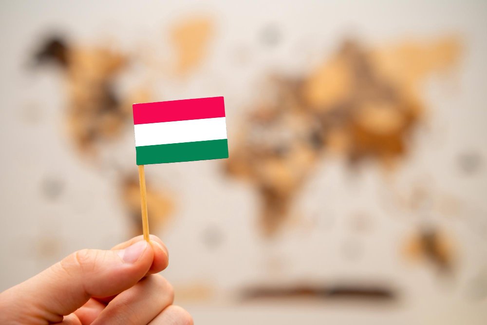 hungary-wont-end-visa-free-travel-for-georgian-diplomats-and-officials-minister-says.jpg