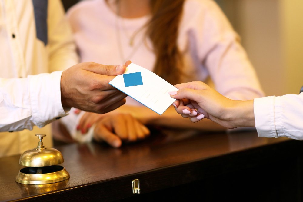 more-people-applying-for-luxembourgs-eu-blue-card-after-relaxation-of-requirements.jpg