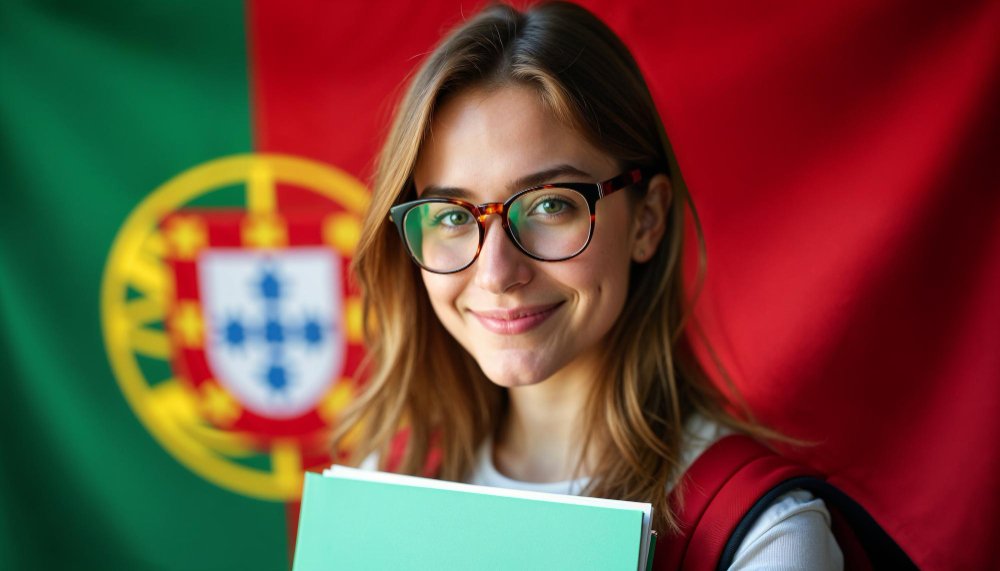 portugal-granted-6000-study-visas-to-guinean-students-in-2024.jpg