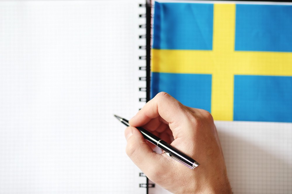 sweden-considering-mandatory-registration-for-long-term-eueea-citizens.jpg