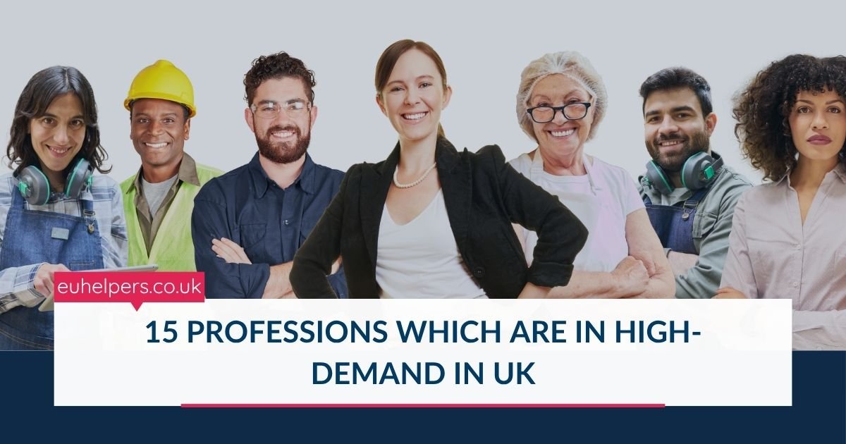 15-professions-which-are-in-high-demand-in-uk.jpg