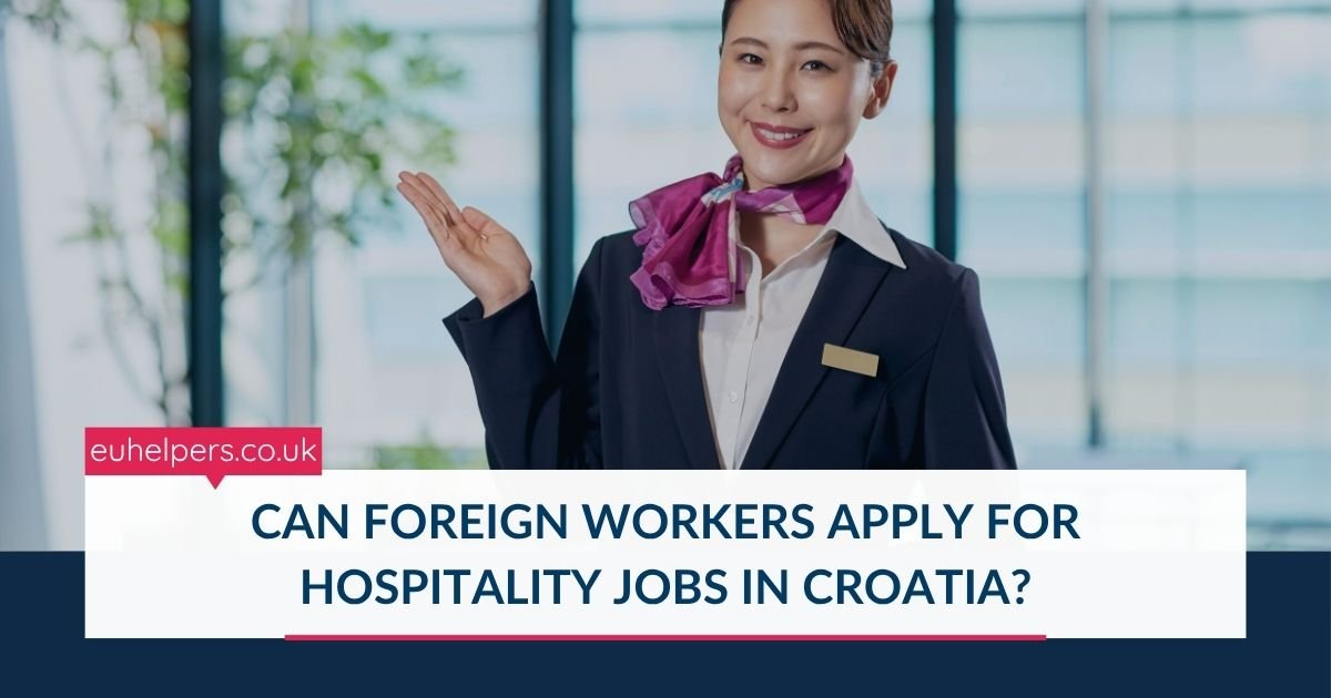 can-foreign-workers-apply-for-hospitality-jobs-in-croatia.jpg