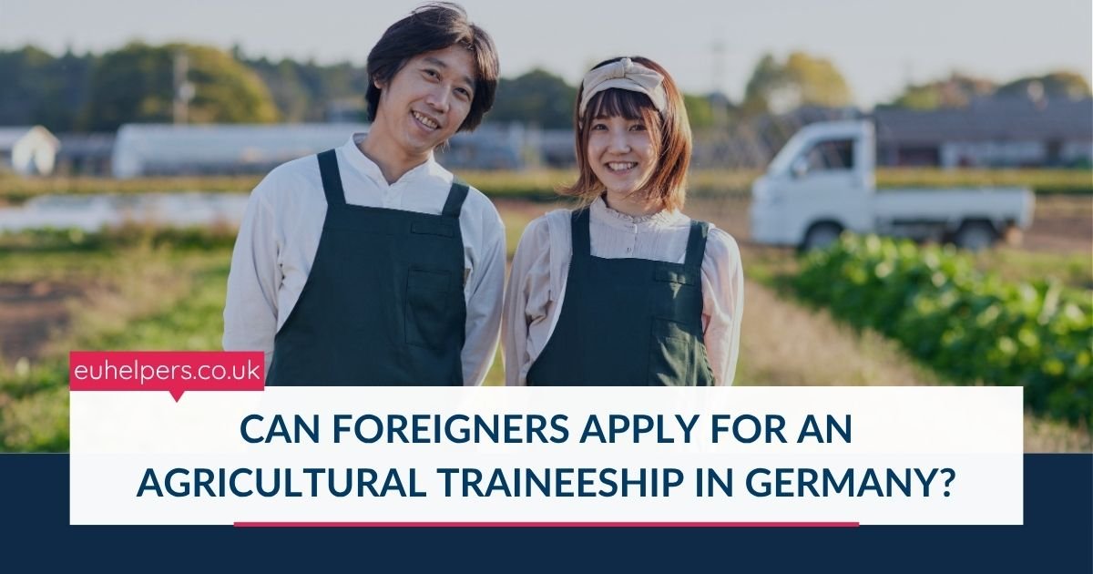 can-foreigners-apply-for-an-agricultural-traineeship-in-germany.jpg