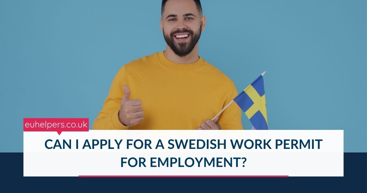 can-i-apply-for-a-swedish-work-permit-for-employment.jpg
