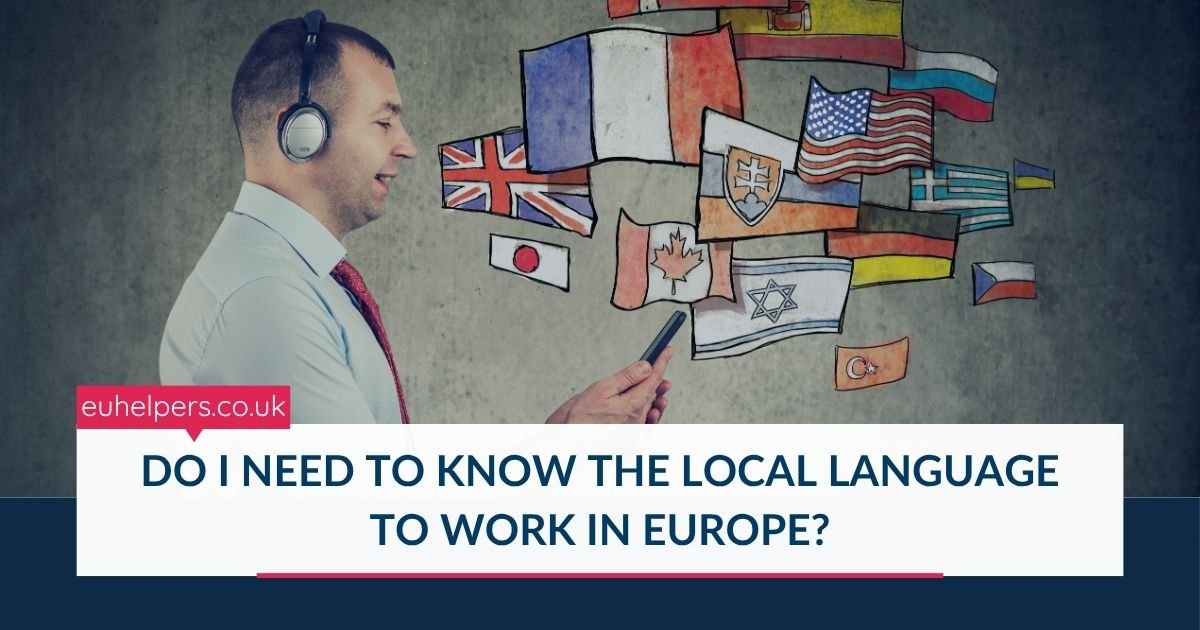 do-i-need-to-know-the-local-language-to-work-in-europe.jpg
