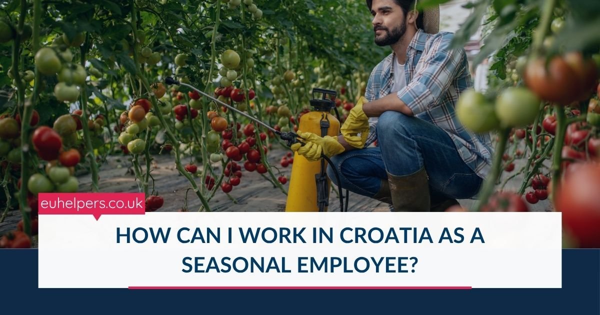 how-can-i-work-in-croatia-as-a-seasonal-employee.jpg
