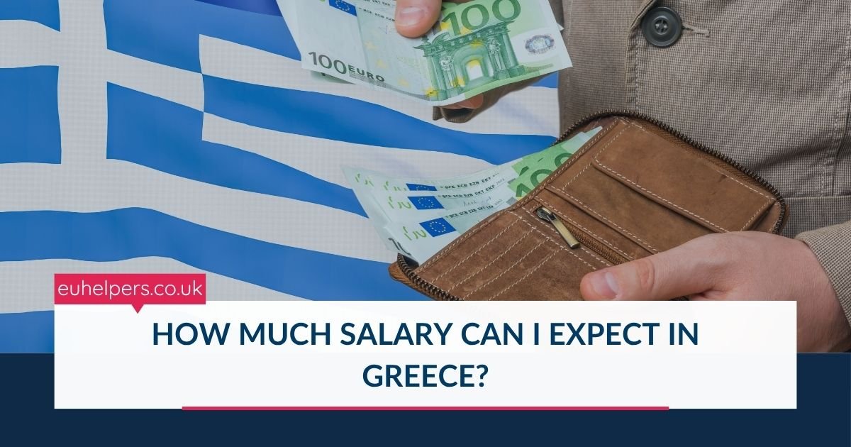 how-much-salary-can-i-expect-in-greece.jpg