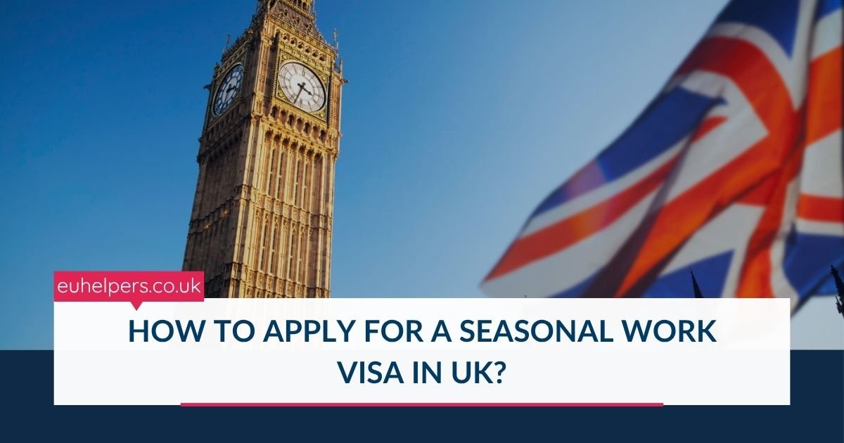 how-to-apply-for-a-seasonal-work-visa-in-uk.jpg how-to-apply-for-a-seasonal-work-visa-in-uk.jpg