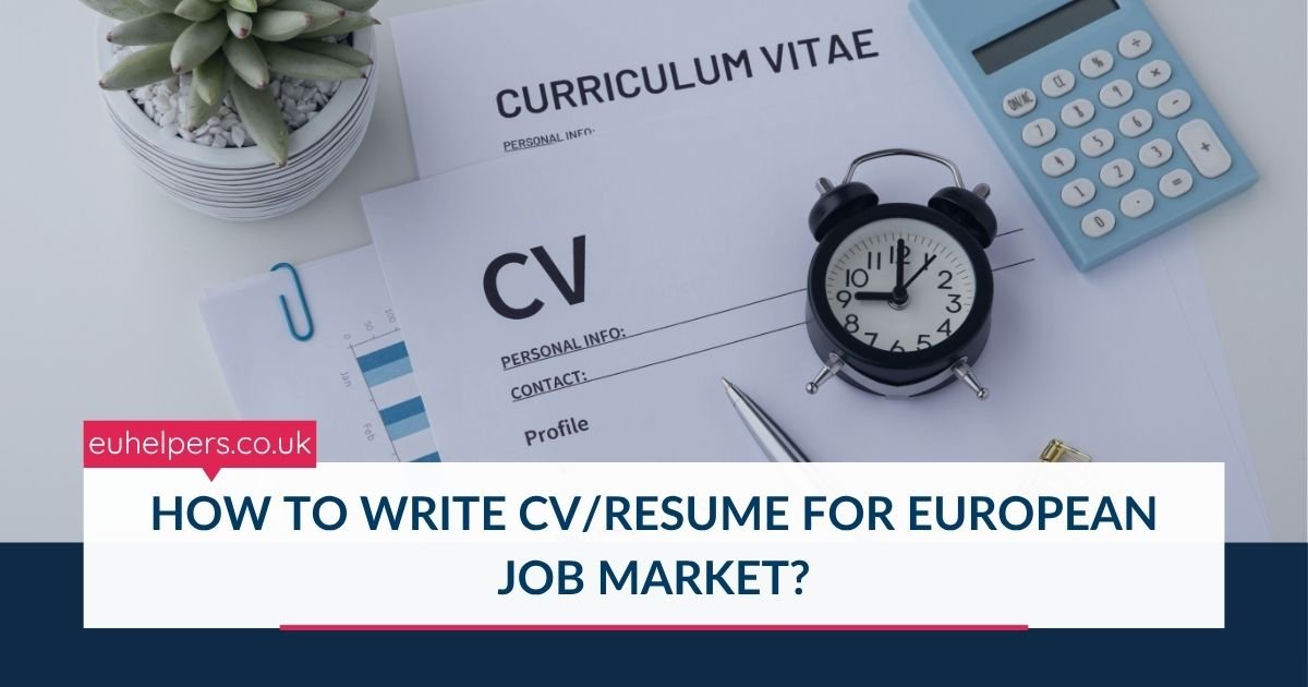 how-to-write-cvresume-for-european-job-market.jpg how-to-write-cvresume-for-european-job-market.jpg