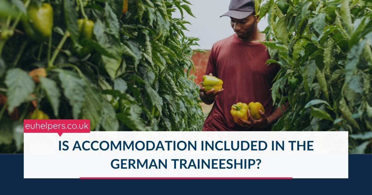 is-accommodation-included-in-the-german-traineeship.jpg