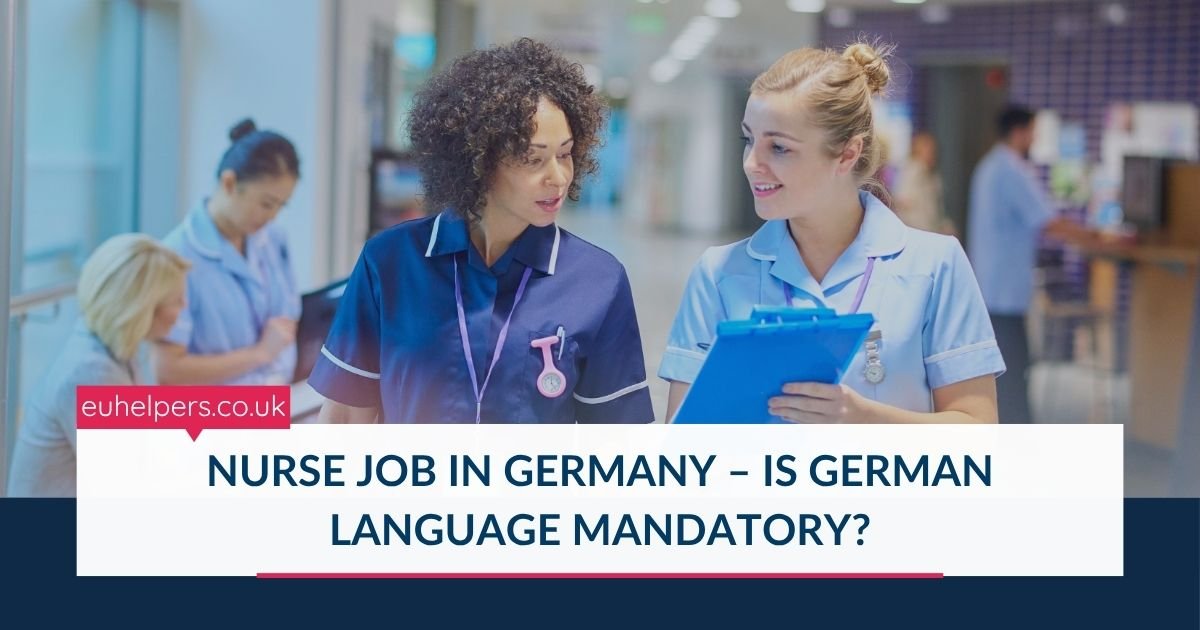 nurse-job-in-germany-is-german-language-mandatory.jpg