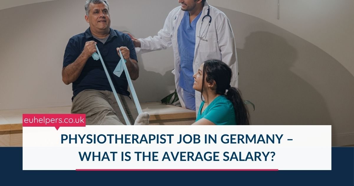 physiotherapist-job-in-germany-what-is-the-average-salary.jpg