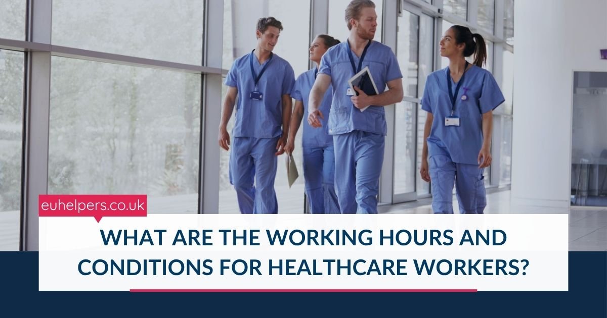 what-are-the-working-hours-and-conditions-for-healthcare-workers.jpg