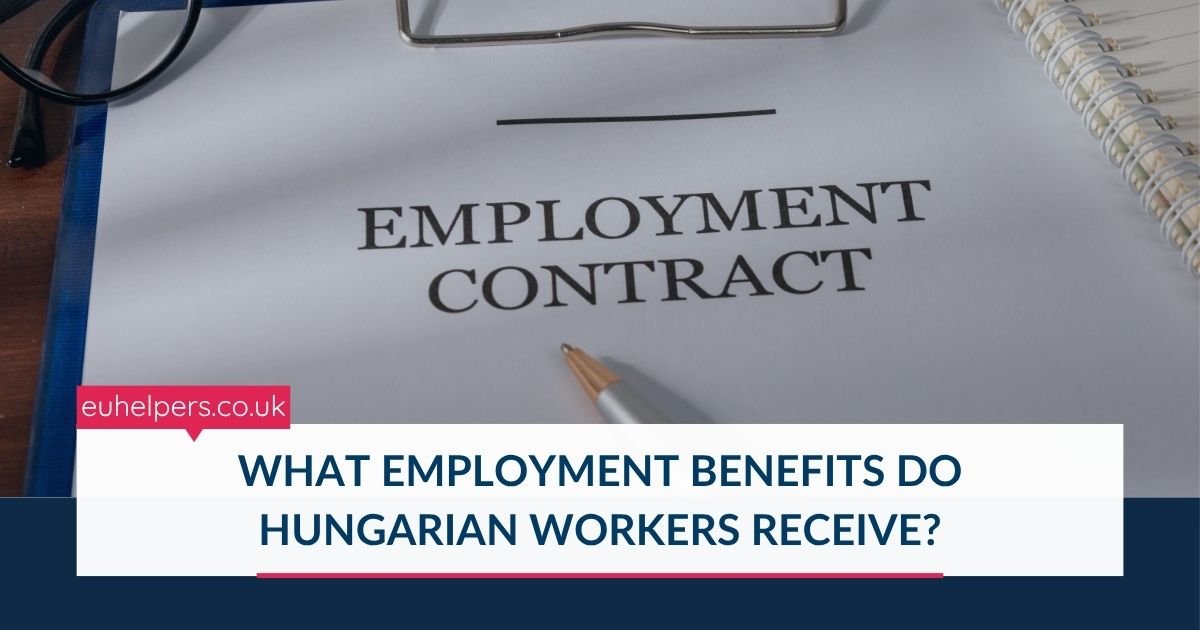 what-employment-benefits-do-hungarian-workers-receive.jpg