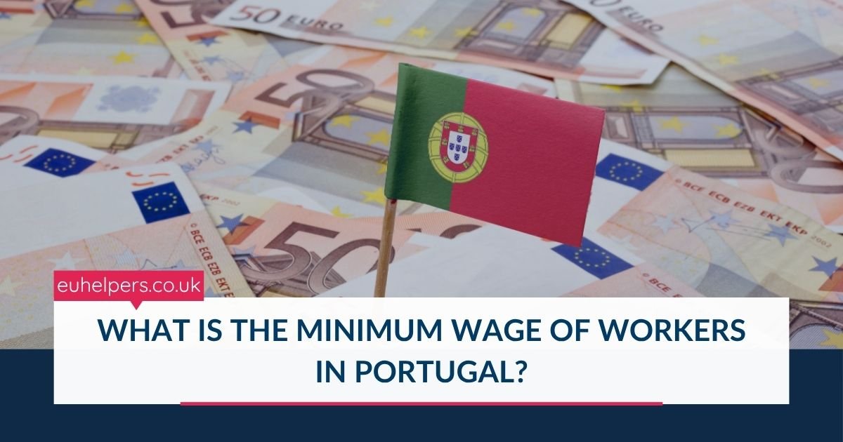 what-is-the-minimum-wage-of-workers-in-portugal.jpg