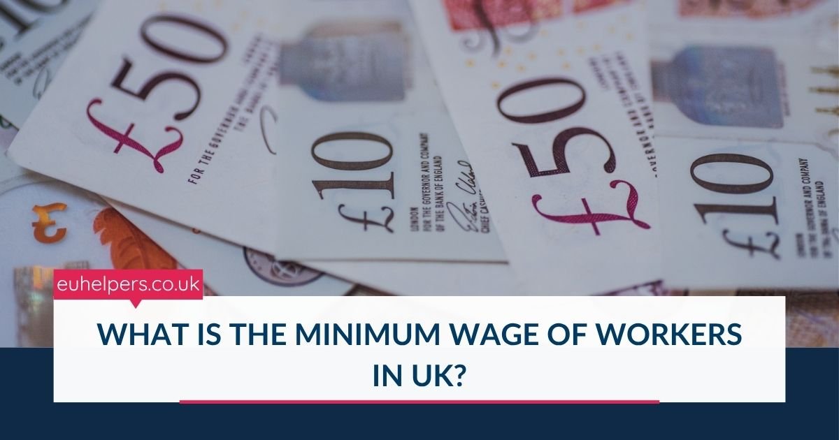 what-is-the-minimum-wage-of-workers-in-uk.jpg