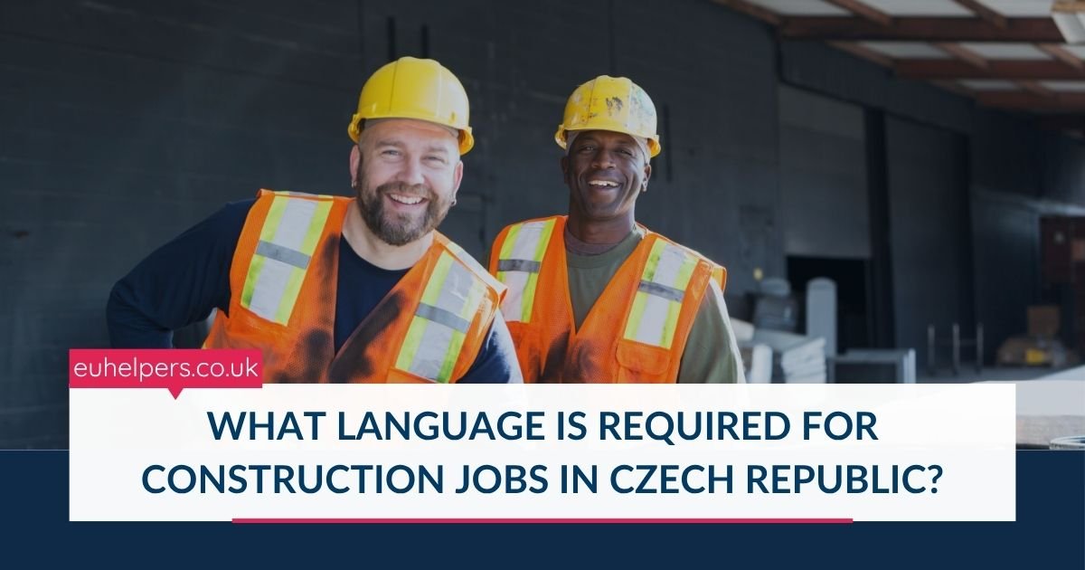 what-language-is-required-for-construction-jobs-in-czech-republic.jpg what-language-is-required-for-construction-jobs-in-czech-republic.jpg