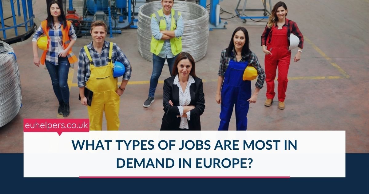 what-types-of-jobs-are-most-in-demand-in-europe.jpg