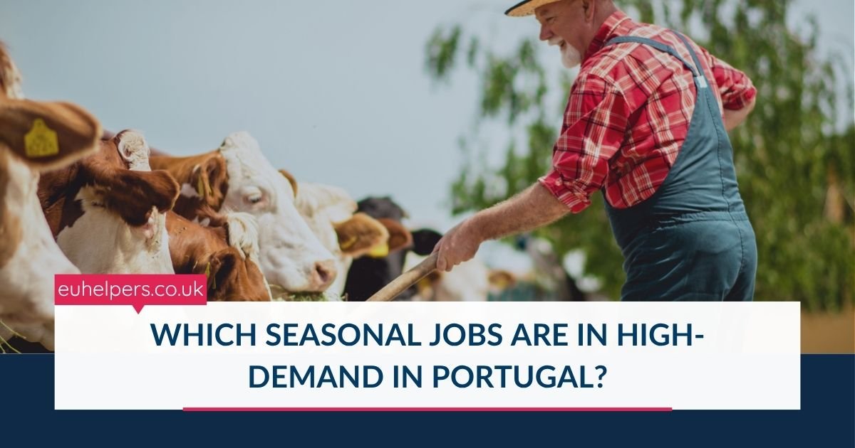 which-seasonal-jobs-are-in-high-demand-in-portugal.jpg