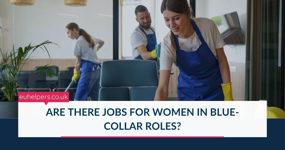 are-there-jobs-for-women-in-blue-collar-roles.jpg