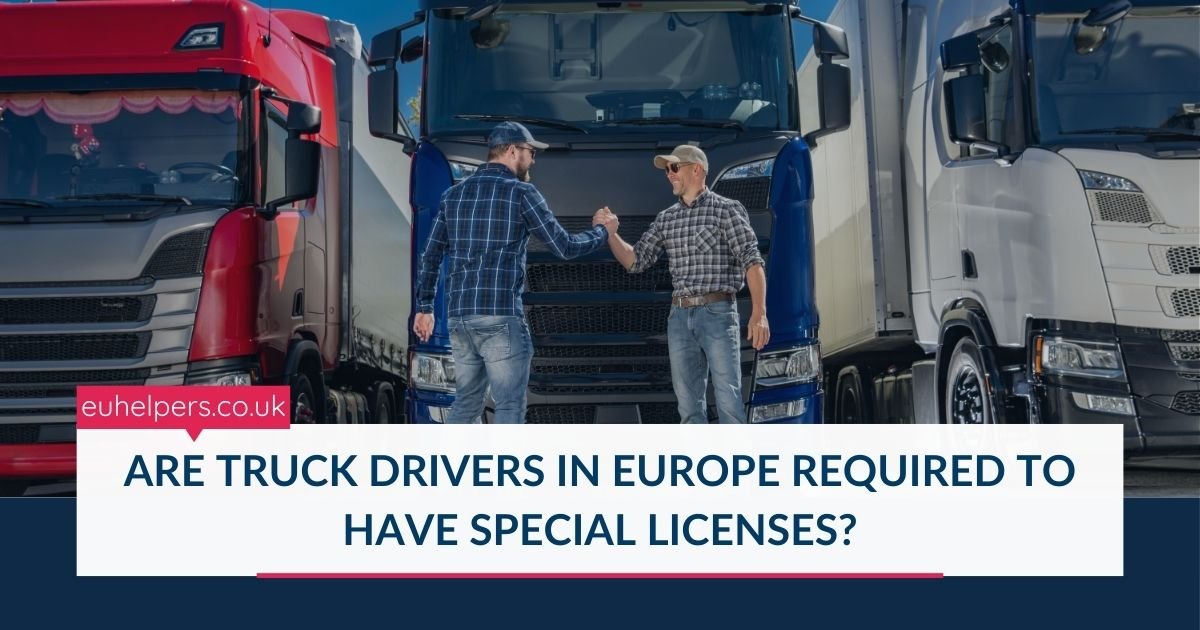are-truck-drivers-in-europe-required-to-have-special-licenses.jpg