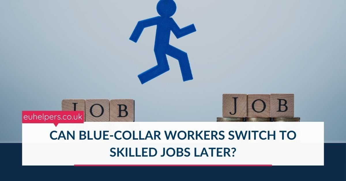 can-blue-collar-workers-switch-to-skilled-jobs-later.jpg