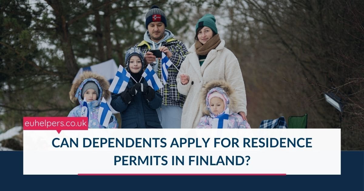 can-dependents-apply-for-residence-permits-in-finland.jpg