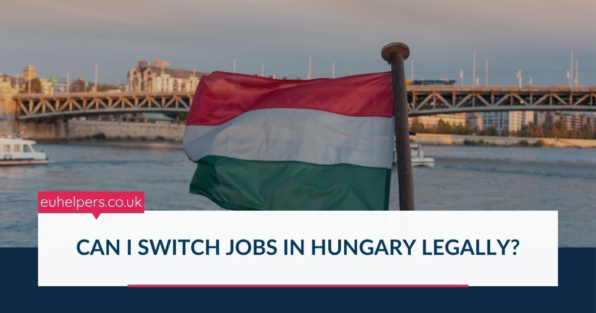 can-i-switch-jobs-in-hungary-legally.jpg