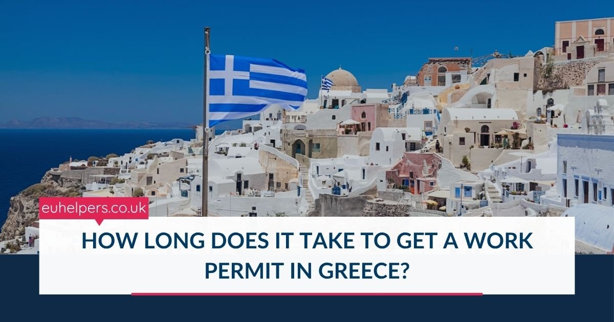 how-long-does-it-take-to-get-a-work-permit-in-greece.jpg