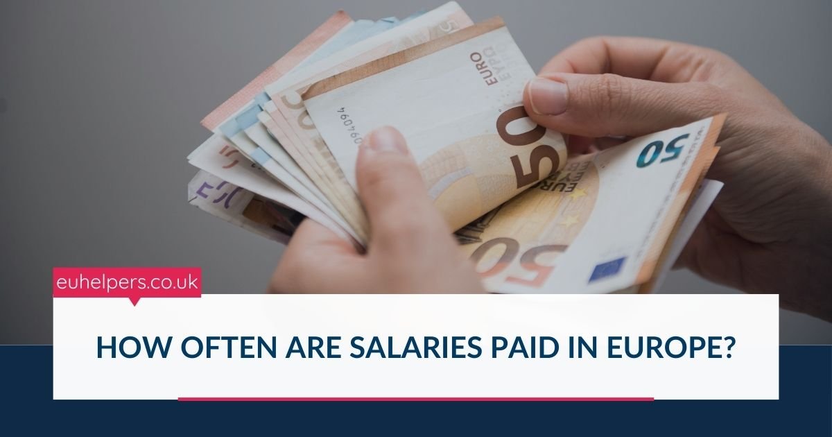 how-often-are-salaries-paid-in-europe.jpg