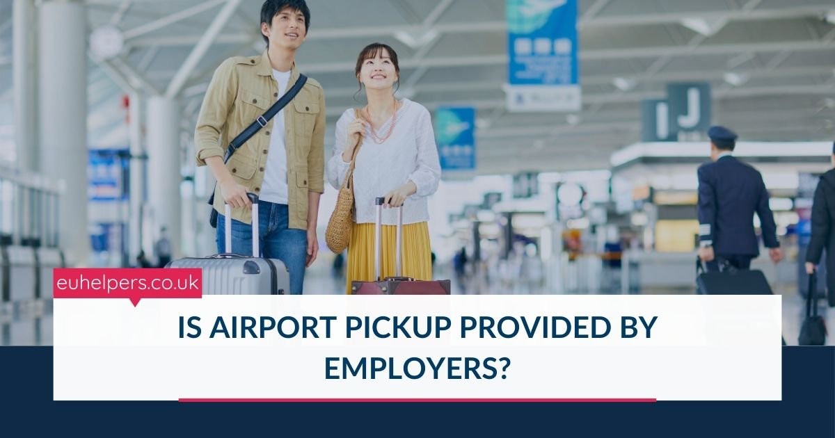 is-airport-pickup-provided-by-employers.jpg