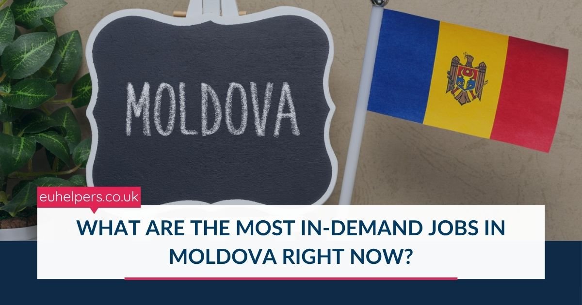 what-are-the-most-in-demand-jobs-in-moldova-right-now.jpg