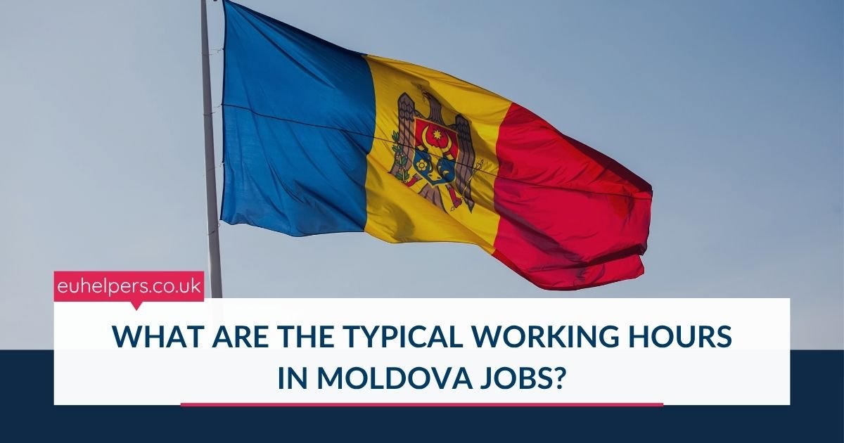 what-are-the-typical-working-hours-in-moldova-jobs.jpg