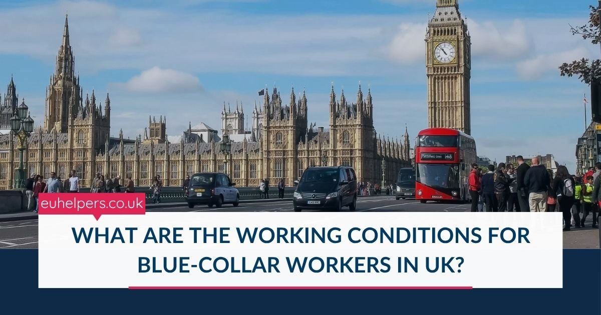 what-are-the-working-conditions-for-blue-collar-workers-in-uk.jpg