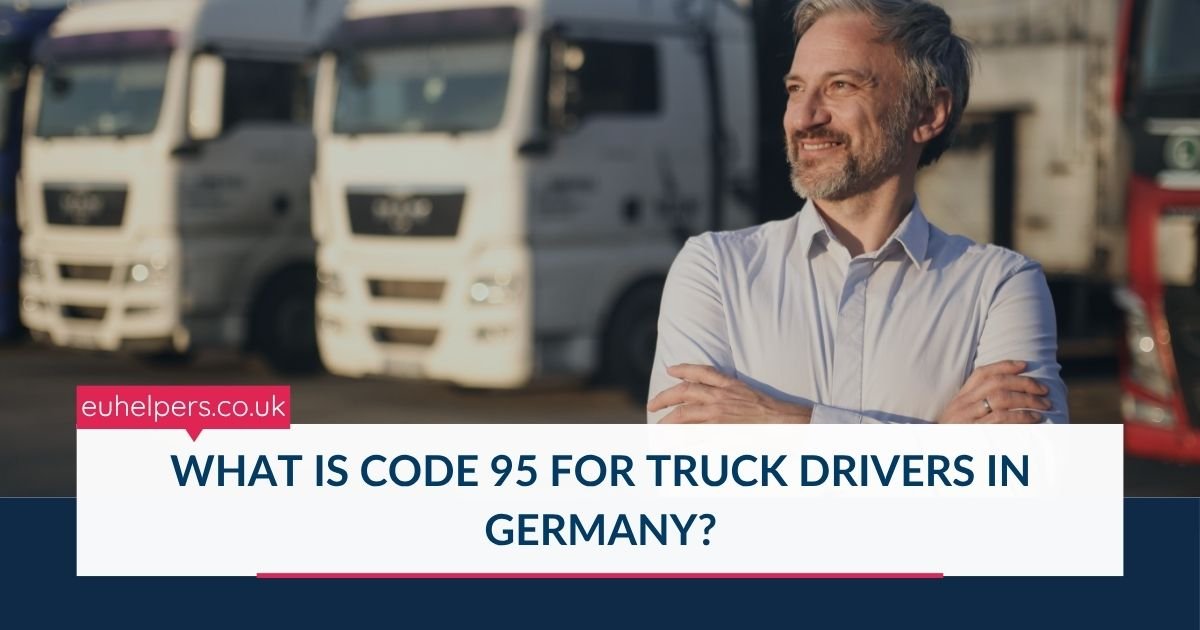 what-is-code-95-for-truck-drivers-in-germany.jpg