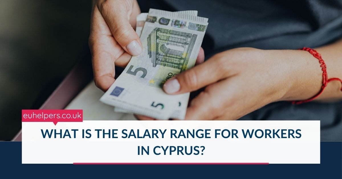 what-is-the-salary-range-for-workers-in-cyprus.jpg