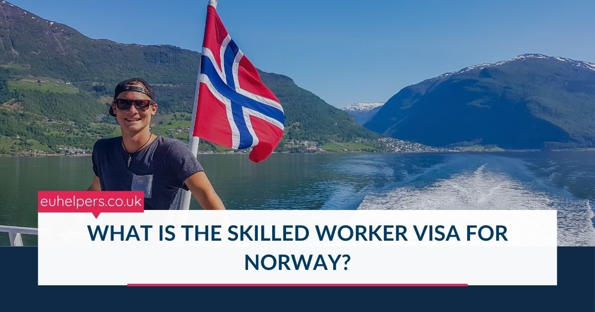 what-is-the-skilled-worker-visa-for-norway.jpg