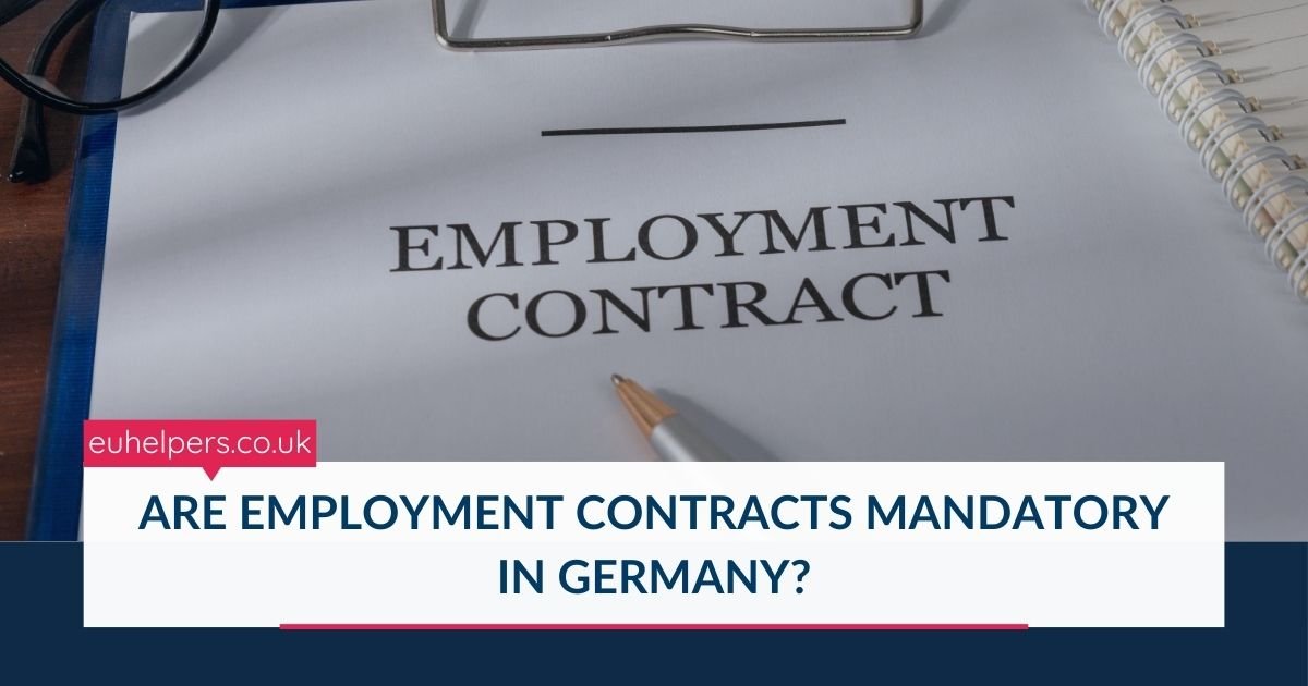 are-employment-contracts-mandatory-in-germany.jpg