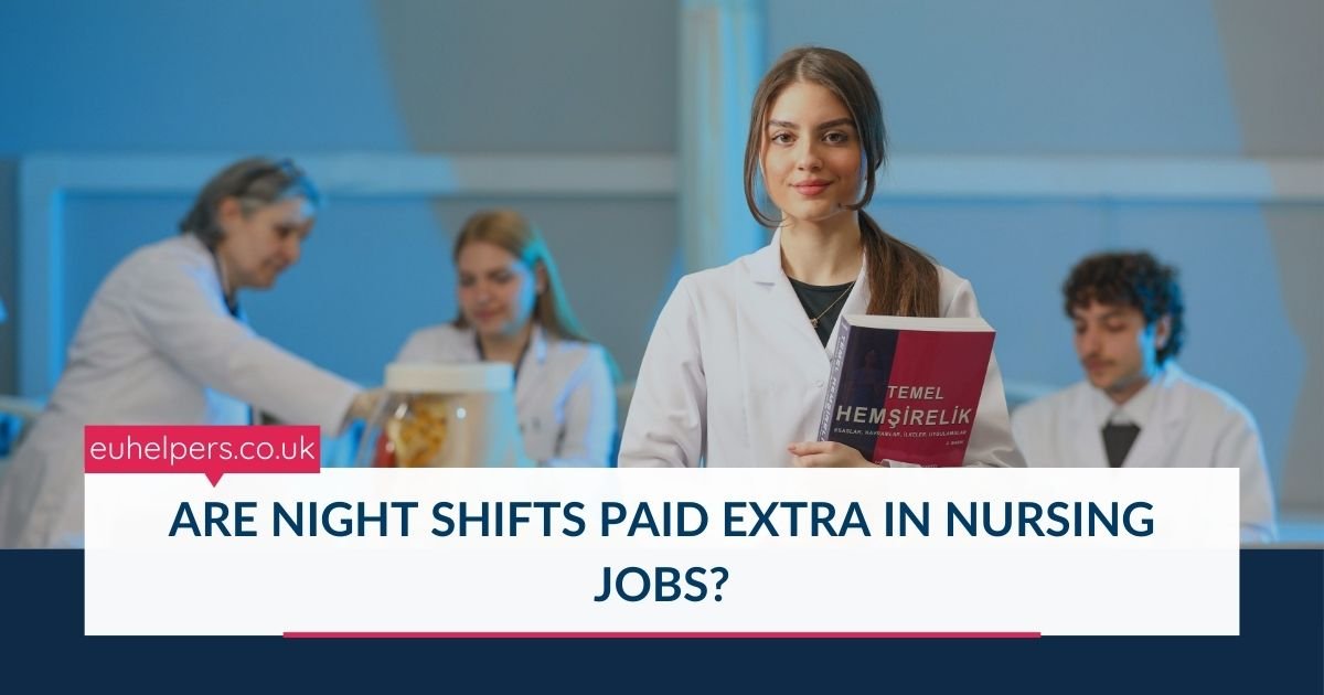 are-night-shifts-paid-extra-in-nursing-jobs.jpg