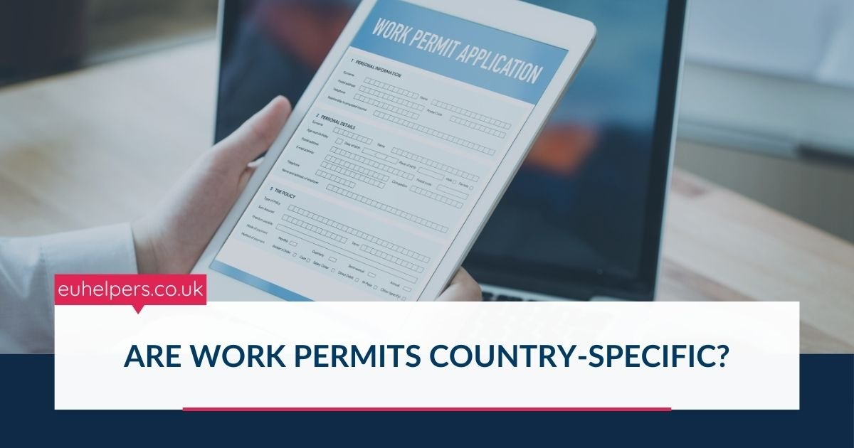 are-work-permits-country-specific.jpg