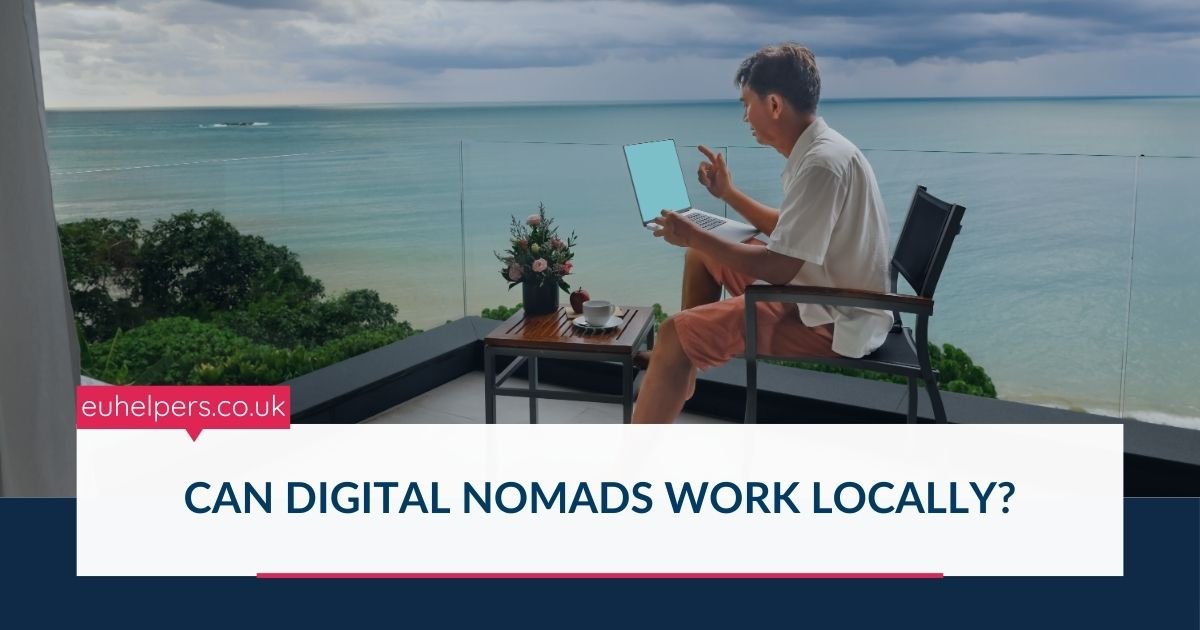 can-digital-nomads-work-locally.jpg